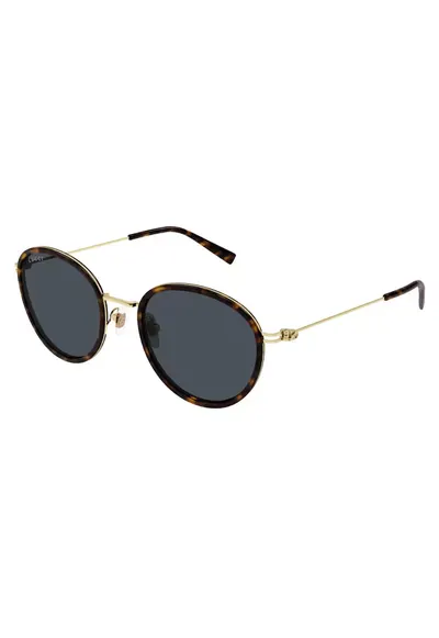 Ochelari de soare GG1849S 002 51