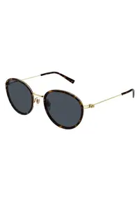 Ochelari de soare GG1849S 002 51