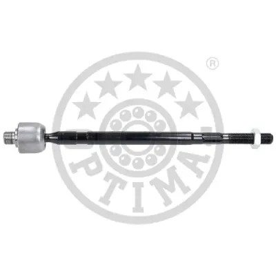 Articulatie axiala, cap de bara OPTIMAL G2-1011