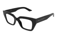 Alexander McQueen AM0453O 001