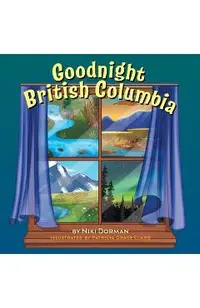 Goodnight British Columbia