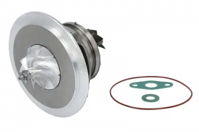 Miez turbina (material Aluminiu; forjate si frezate) potrivit FIAT TALENTO; NISSAN NV300; OPEL VIVARO B; RENAULT ESPACE V, TALISMAN, TRAFIC III 1.6D 05.14