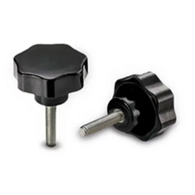 Screw Knobs Kit
