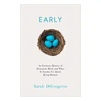Early