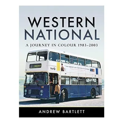 Western National