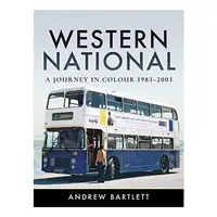 Western National