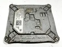 Modul far / droser balast 8K0907472 Audi A4 (2007-2011) [8K2, B8]