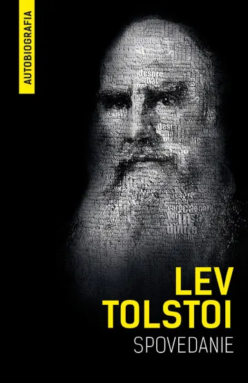 Spovedanie