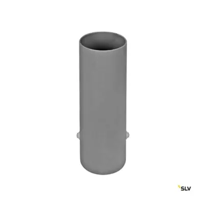 DASAR PREMIUM DN160 incastrat in pamant manson cu capac