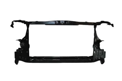 Panou fata Trager complet potrivit TOYOTA COROLLA VERSO 01.02-05.04