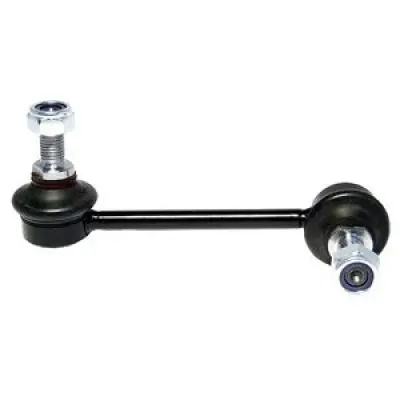 Brat/bieleta suspensie, stabilizator DELPHI TC1546