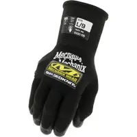 Manusi protectie Mechanix SpeedKnit Utility