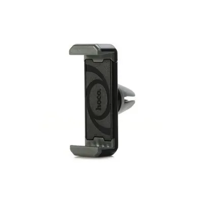 Suport Auto HOCO CPH01, Universal, Gri