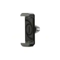 Suport Auto HOCO CPH01, Universal, Gri