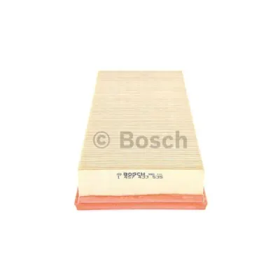 Filtru aer BOSCH 1 457 433 535