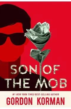 Son of the Mob