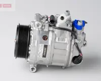Compresor climatizare potrivit MERCEDES GL (X164), M (W164), R (W251, V251) 3.0D 07.05-12.14