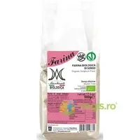 Faina de Sorg fara Gluten Ecologica/Bio 500g
