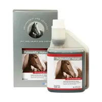 Pulmoalfa - 500ml