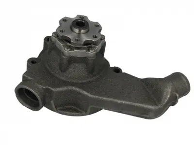 Pompa apa potrivit MERCEDES LK LN2, MK, NG, O 301, O 402 OM356.901-OM904.907 08.73-12.98