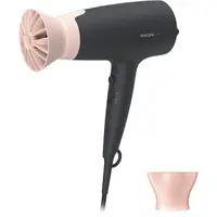 Philips 3000 BHD350/10 uscator de par