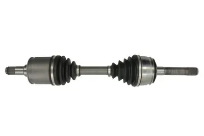 Planetara Fata Dreapta Stanga 710mm potrivit TOYOTA LAND CRUISER 100 4.2D 4.7 01.98-08.07