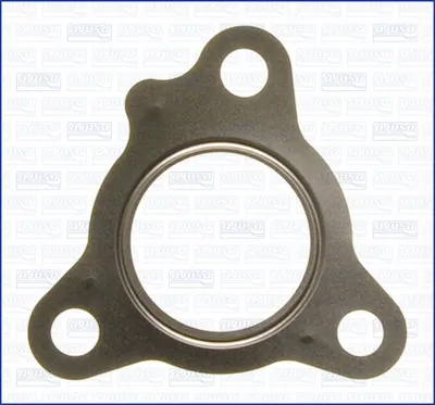 Garnitura turbocompresor potrivit HONDA CR-V III, FR-V 2.2D 07.05