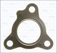 Garnitura turbocompresor potrivit HONDA CR-V III, FR-V 2.2D 07.05-