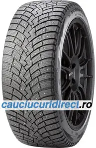 Pirelli Scorpion Ice Zero 2 ( 255/55 R20 110H XL, cu tepi )