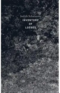 An Inventory of Losses