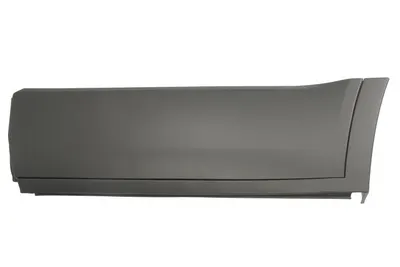 Bandou usa spate stanga potrivit LAND ROVER RANGE ROVER EVOQUE L538 2011-2015 - (parte inferioara)