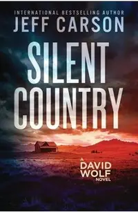 Silent Country