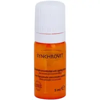 Synchroline Synchrovit C ser lipozomal anti-îmbătrânire
