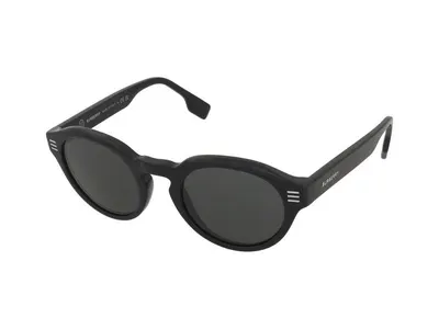 Ochelari de soare Burberry BE4404 3001/87