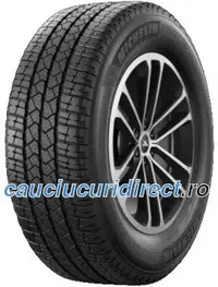 Michelin Primacy XC ( 265/60 R18 110H EV Suitable )