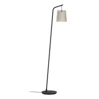 Lampadar EGLO FATTORIA 900905