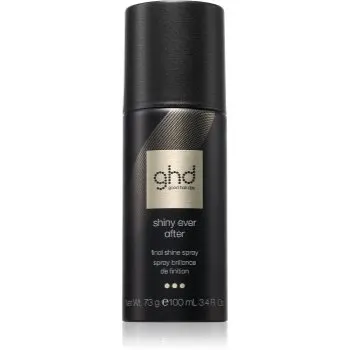 ghd Shiny Ever After spray pentru păr pentru stralucire