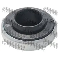 Rulment sarcina amortizor FEBEST HB-002