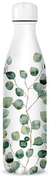 Termos Ars Una - Botanic Leaf, 500 ml
