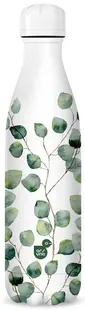 Termos Ars Una - Botanic Leaf, 500 ml