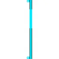 Adeziv Display Huawei Mate X7, Tip 3, Sub Inner, Service Pack 51630NAG