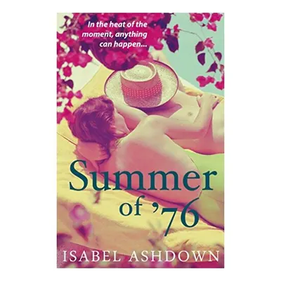 Summer Of 76