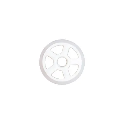 CELO Insulation plate DST 50 made of Nylon