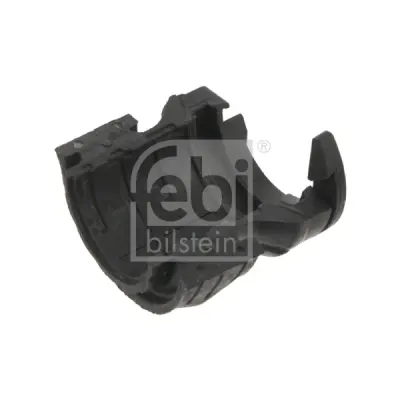 Bucsa bara stabilizatoare FEBI BILSTEIN 31345