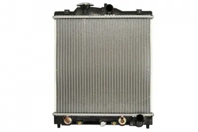 Radiator motor potrivit HONDA CIVIC V, CIVIC VI 1.4 1.6 1.8