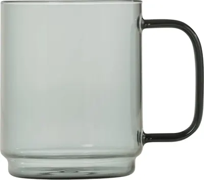 Cană AdHoc – Impact, 500 ml