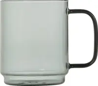 Cană AdHoc – Impact, 500 ml