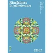 Mindfulness in psihoterapie