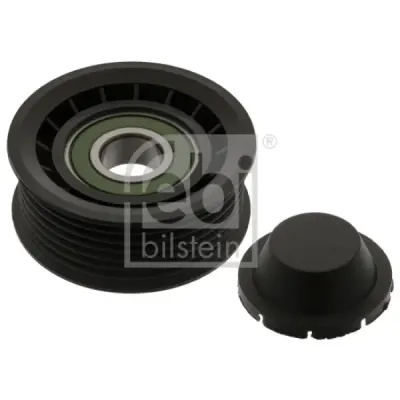 Rola ghidare/conducere, curea transmisie FEBI BILSTEIN 11276