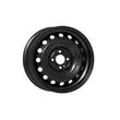 4444 Jante otel ALCAR 6 15 4x100 31 60/Clio-5